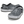 Bayaband Clog