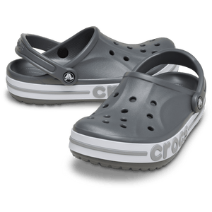 Bayaband Clog