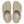 Bayaband Clog