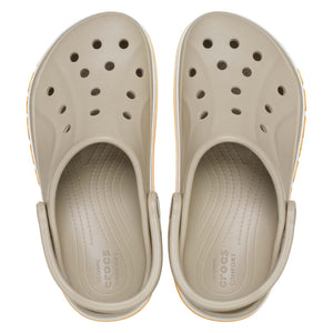 Bayaband Clog
