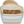 Bayaband Clog