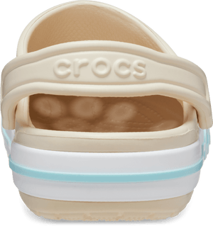 Bayaband Clog