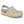 Bayaband Clog