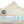Bayaband Clog