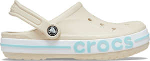 Bayaband Clog