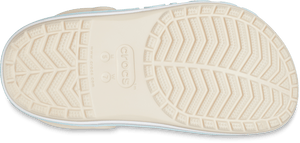 Bayaband Clog