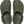 Bayaband Clog
