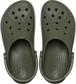Bayaband Clog