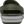 Bayaband Clog