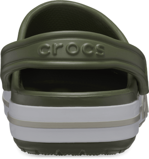 Bayaband Clog