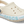 Bayaband Clog