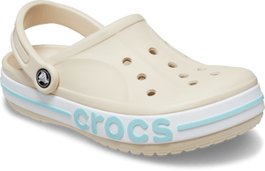 Bayaband Clog