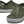 Bayaband Clog