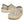 Bayaband Clog