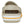Bayaband Clog