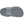 Bayaband Clog