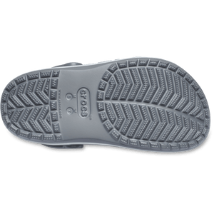 Bayaband Clog