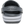 Bayaband Clog