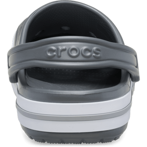 Bayaband Clog