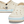 Bayaband Clog