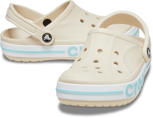 Bayaband Clog