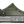 Bayaband Clog