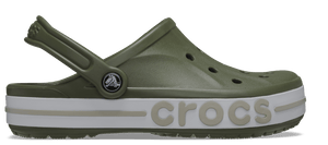 Bayaband Clog