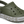 Bayaband Clog