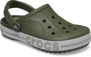 Bayaband Clog