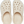Bayaband Clog