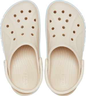 Bayaband Clog