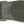 Bayaband Clog