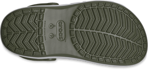 Bayaband Clog