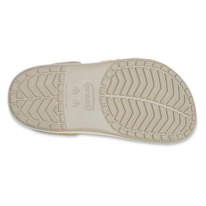 Bayaband Clog