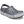 Bayaband Clog