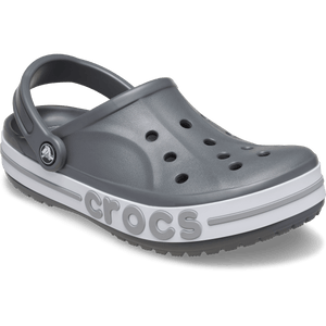 Bayaband Clog