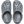 Bayaband Clog