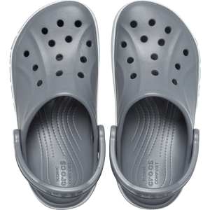 Bayaband Clog