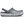 Bayaband Clog