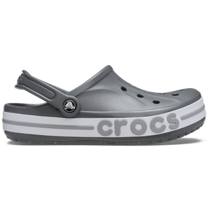 Bayaband Clog
