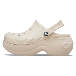 Bella Clog