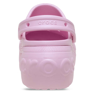 Bella Clog