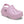 Bella Clog