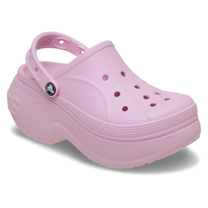 Bella Clog
