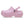 Bella Clog
