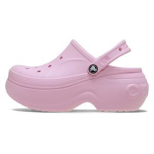 Bella Clog