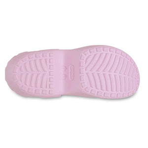 Bella Clog