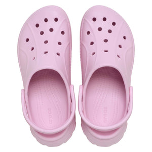 Bella Clog