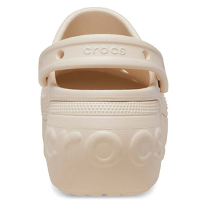 Bella Clog