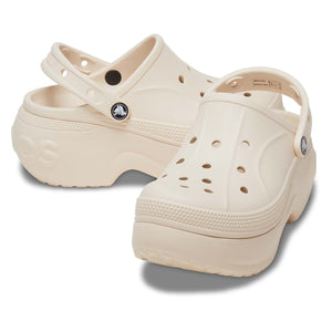 Bella Clog